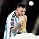 ميديا الأرجنتين | Media Argentina