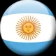 АРГЕНТИНА🇦🇷ЧАТ|Жизнь|ТУРИЗМ| World 🌍