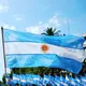 РОДЫ В АРГЕНТИНЕ🇦🇷РОДИТЬ🇦🇷ДОУЛА🇦🇷ЧАТ🇦🇷МЕКСИКЕ🇦🇷USA🇦🇷ГРАЖДАНСТВО