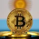 BYB VENTA USDT