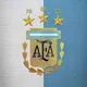 ARGENTINA, no lo entenderías