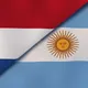 Argentinos en Paises Bajos / Ámsterdam