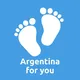 Argentina For You