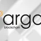 ARGO BINANCE BLOCKCHAIN