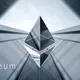 📣Пошаговая система для привлечения клиентов в Телеграме!
