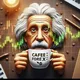 Argos Forex Signals Official Group