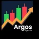 Argos Forex Signals 🏆