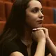 Юрист Новосибирск, о банкротстве и не только о нём