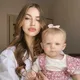 arhipceva.viktoriya 💫