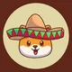 Ariba Inu - Comunidad (Español)