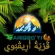 Ариқбўйи.news 24/7🇺🇿🌏