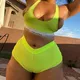 THE GHANA SEX.COM slippery wrld 🔞🔞