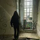 аришаа