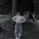 ариша66