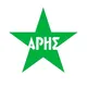 ФК «Арис» Лимасол