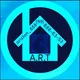 ariston_888