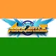 Arkarus India Official Group
