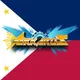 Arkarus Philippines Offical group