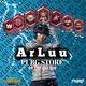 ArLuu Game Store