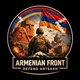 Armenian Front