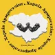 ХАРКІВ АРМРЕСТЛІНГ 🇺🇦