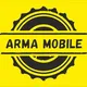 Arma_mobile