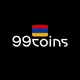 Армения 🇦🇲 Ереван| Объявления | Работа | Услуги | Ереван Гюмри Дилижан Ванадзор