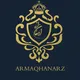 armaghanarz