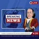 ArmBitcoin News