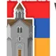 Аренда Недвижимости Армения | Ереван 🇦🇲