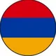 Переезд в Армению | Взаимопомощь | Relocate to Armenia | Ереван/Гюмри 2022