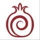 Armenia Guide