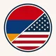 🇦🇲 Armenia in USA | Արմենիան ԱՄՆ-ում 🇺🇸