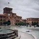 Обмен валют Armenia