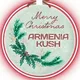 ARMENIAKUSH