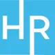 Armenian HR Community