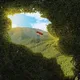𝓐𝓻𝓶𝓮𝓷𝓲𝓪𝓷 𝓥𝓲𝓫𝓮😍🇦🇲