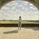 armenian visuals