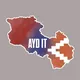 Armenian Young Developers