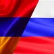 Армения для своих: всё о релокации