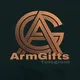 ArmGifts Chat