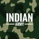 SSC GD | Army Study only Maharashtra boys