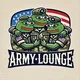 ARMY LOUNGE