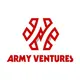 Channel | 🔺Army Ventures🔺