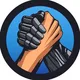 ArmzLegends - The WILDEST Play2Earn