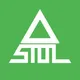 Astol Investment [India]