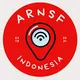 ARNSF INDONESIA
