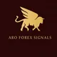 Aro Forex Signals 🔱