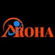 AROHA INVESTMENT