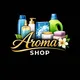 𝑨𝑹𝑶𝑴𝑨 𝑺𝑯𝑶𝑷 🛍( Andijan)